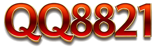 qq8821 logo