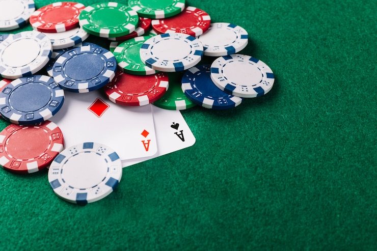 qq8821 Memahami cara qq8821 bekerja untuk anda