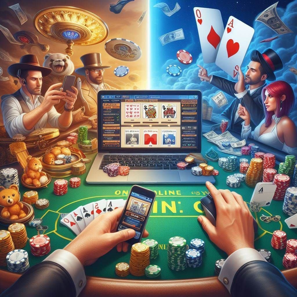 qq8821 Pilihan permainan slot kami yang luas dan pelbagai