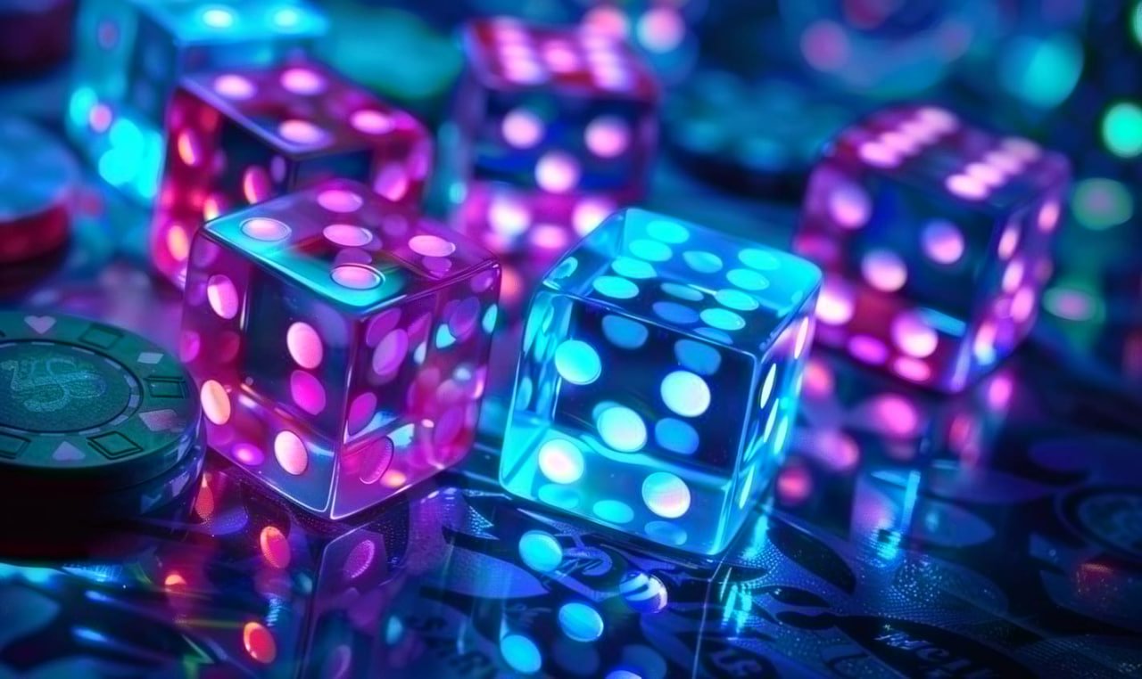 qq8821 mobile gaming