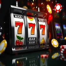 qq8821 Lightning Roulette