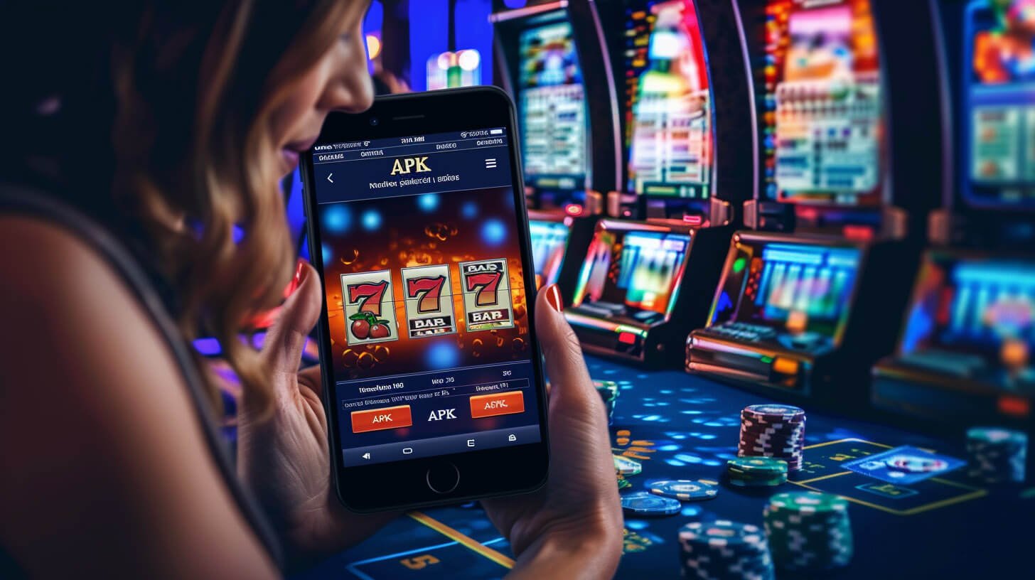 qq8821 Buka Akun dalam Beberapa Saat